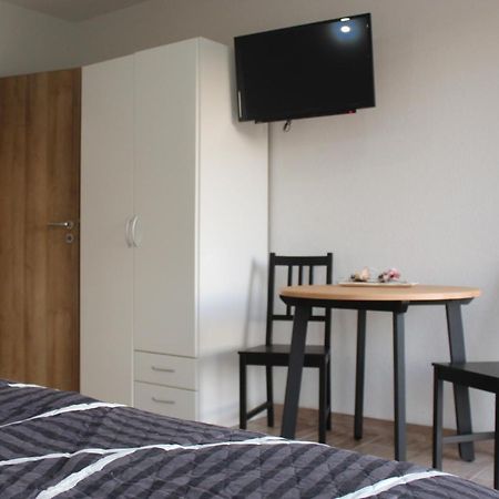 Отель Soul Vacation Кореница Экстерьер фото