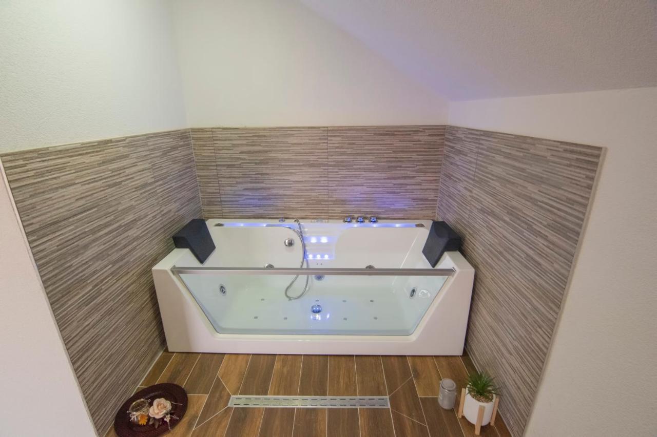 Отель Soul Vacation Кореница Номер фото